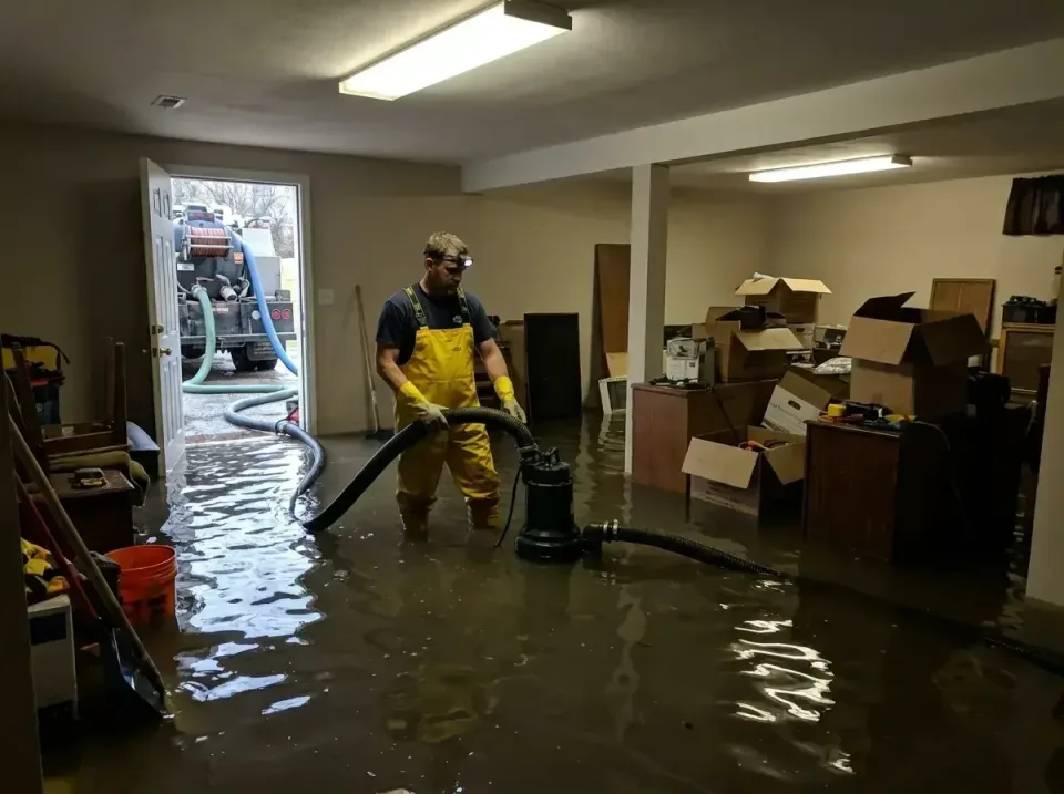 basement-burst-pipe-flooding-a-001 — frequently asked questions, 24-Hour Water Damage Restoration Services in Marion, SC